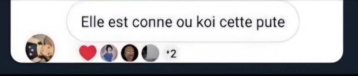 Lo ✝️ tweet media