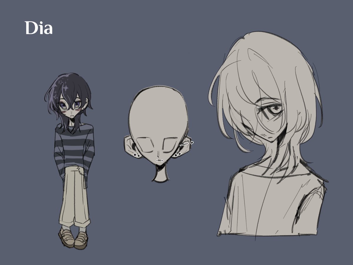 say hi to the chud !!! Singaporean guy he really is just a dude. Do we fw him though? cause hes gonna be you. Sorry i dont make the rules (i do)
#dialune #indievn #routevn