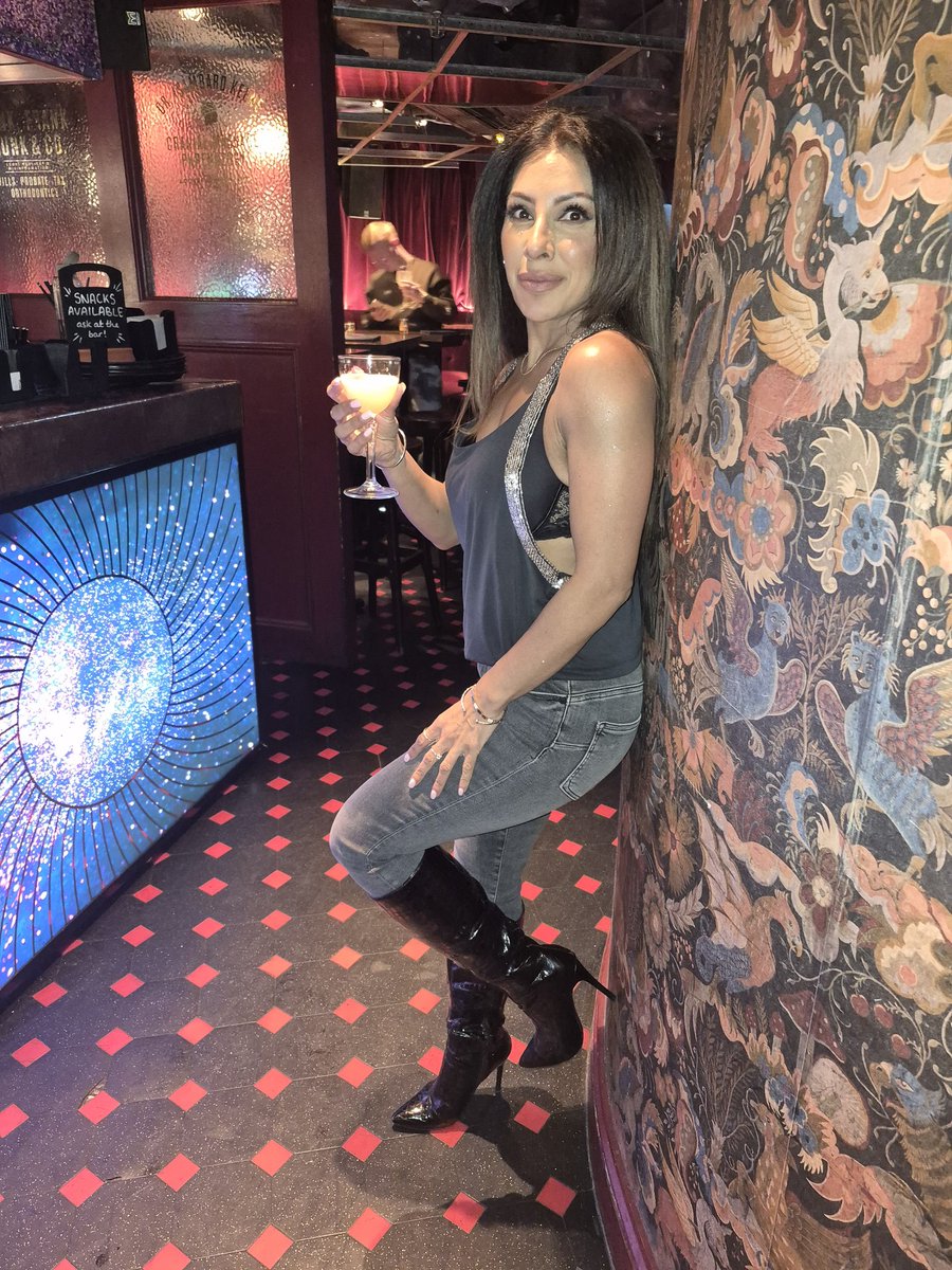 Narinder Kaur tweet media