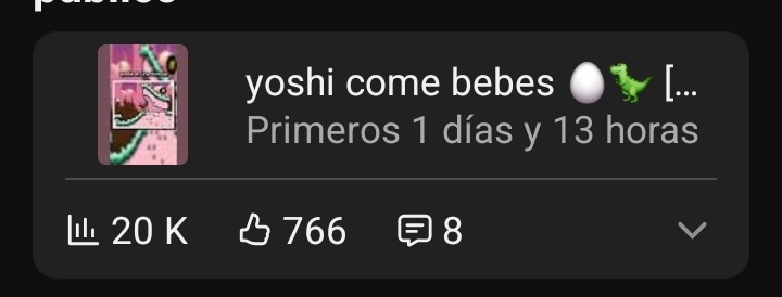 ury_start ...🤍🎮 tweet media