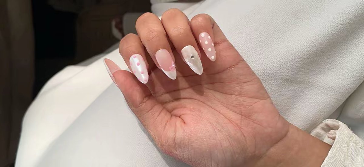 ͏͏͏͏ً tweet media