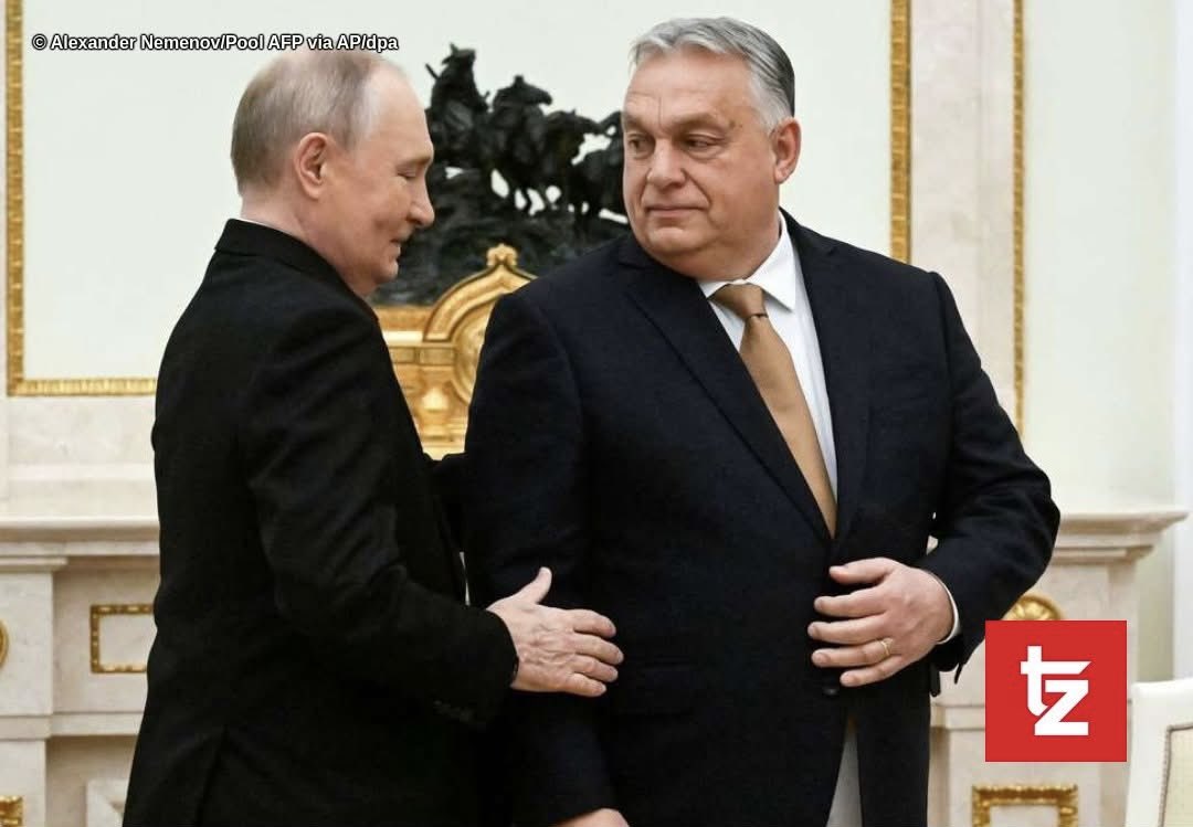 Aga 💌 tweet media