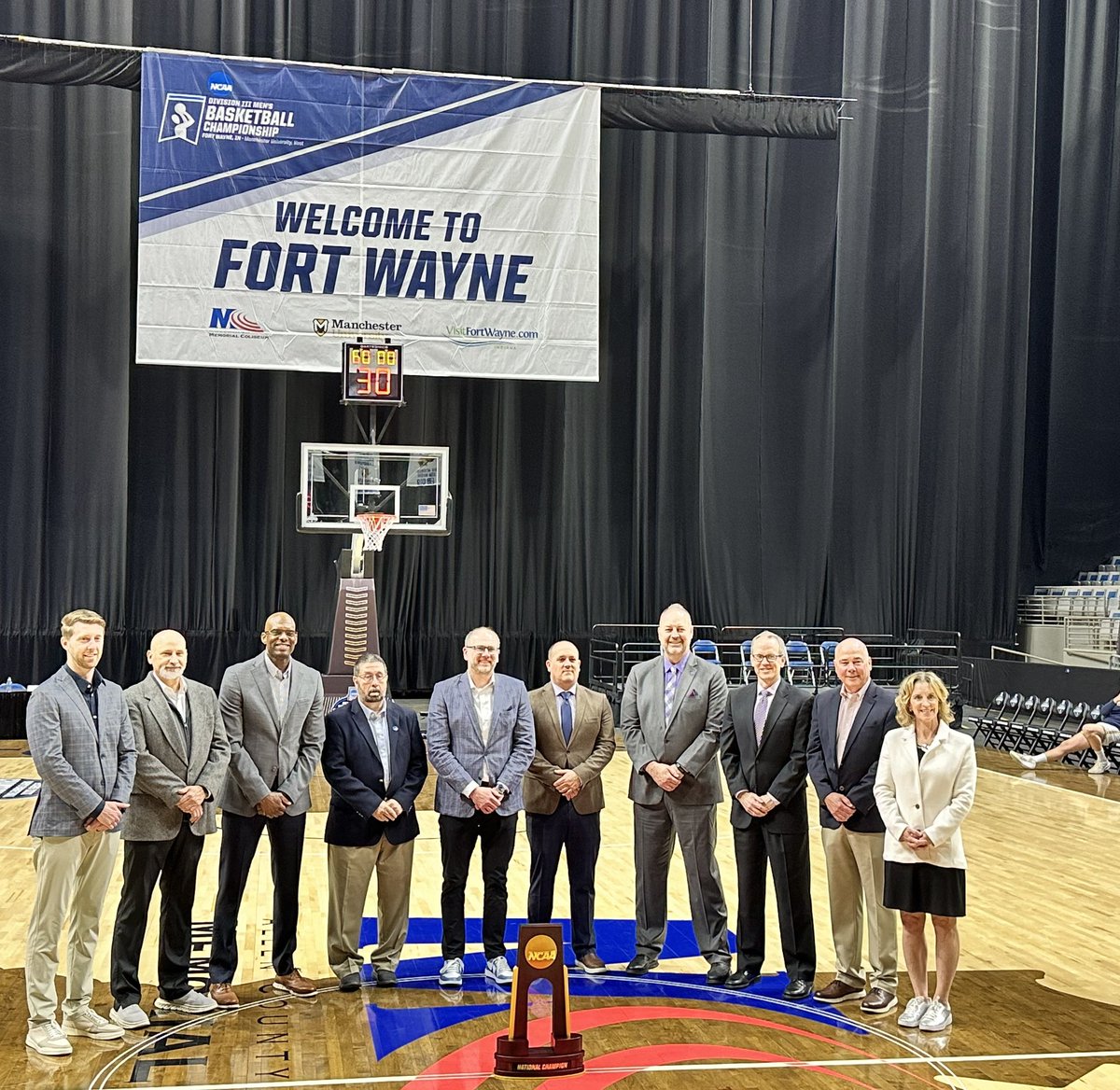 Bob Quillman tweet media