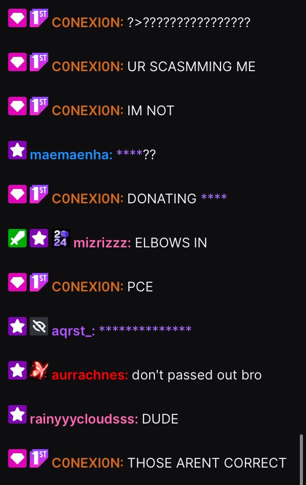 mooni !! 🍒 (navi) tweet media