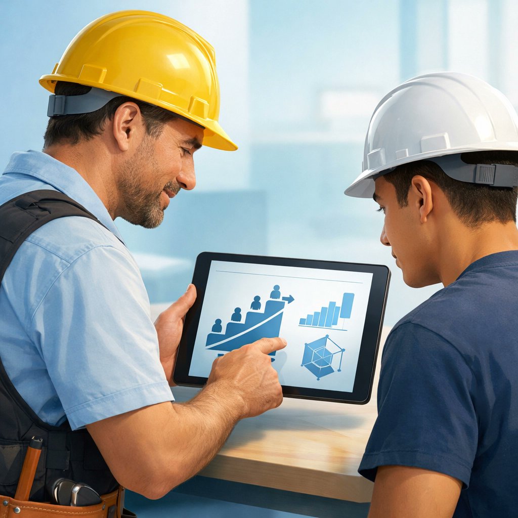 Mindful Rick tweet media