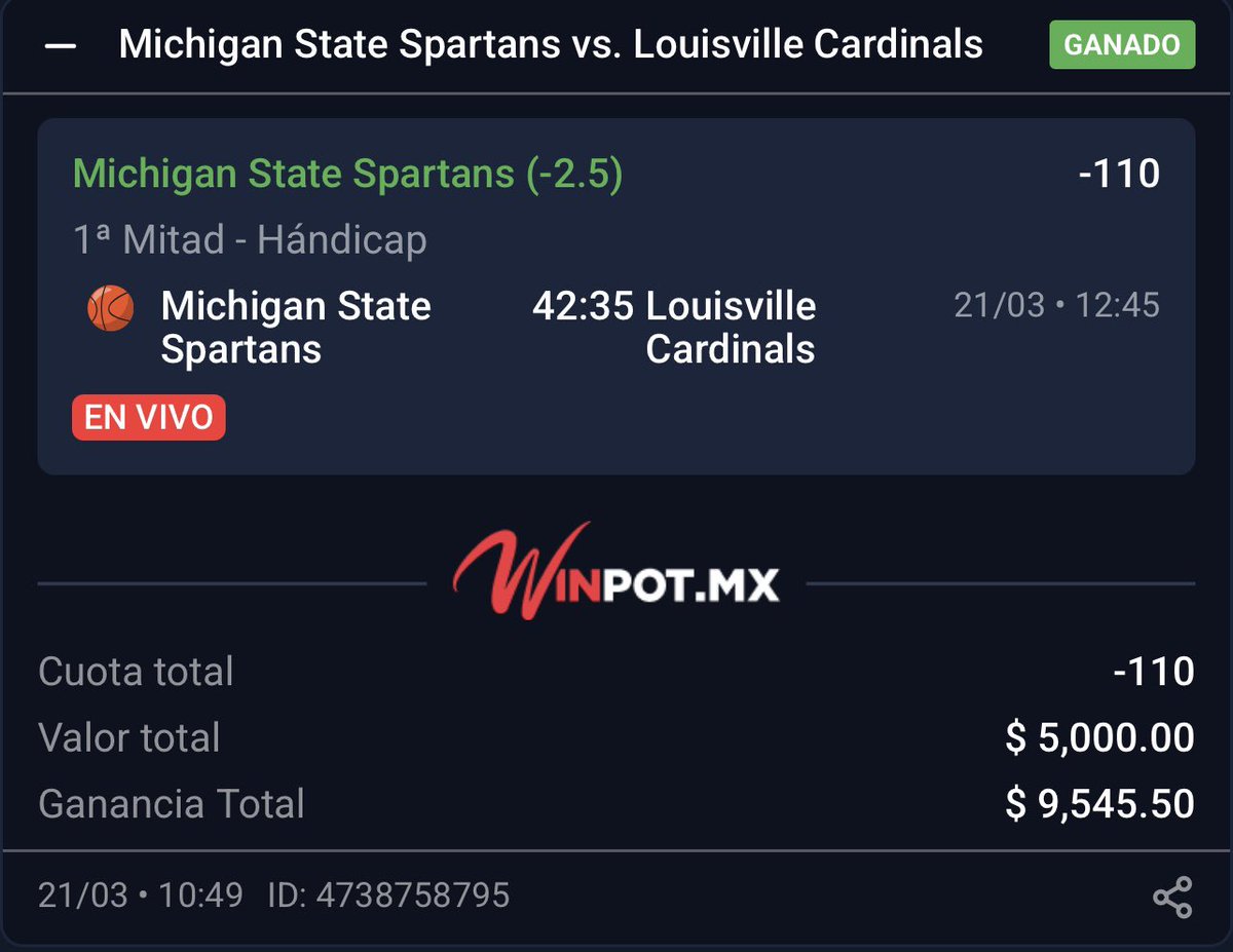 America Lemus tweet media