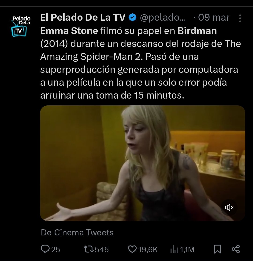 Francisco J. Ortiz tweet media