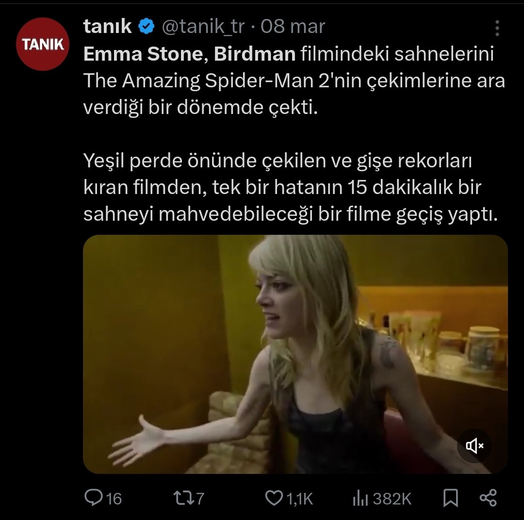 Francisco J. Ortiz tweet media