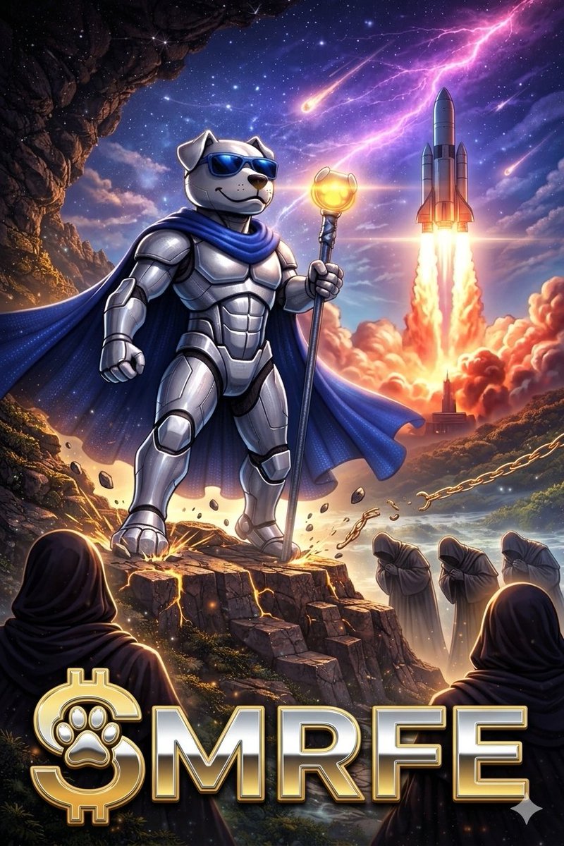 0xbxla™🚀 tweet media