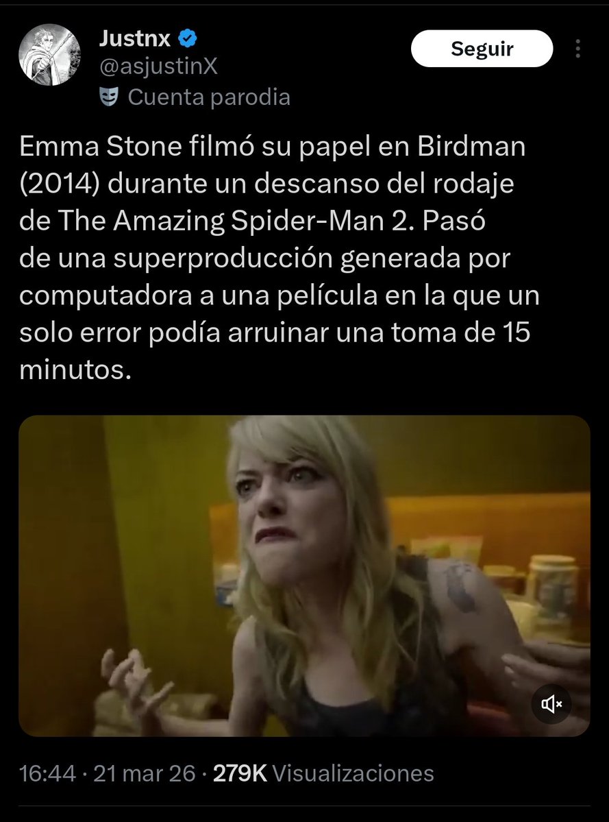 Francisco J. Ortiz tweet media