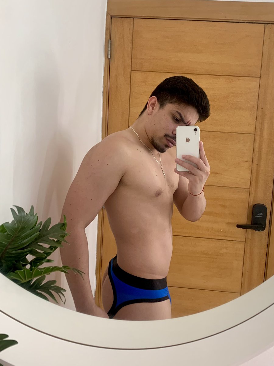 R I C E K ✨ tweet media