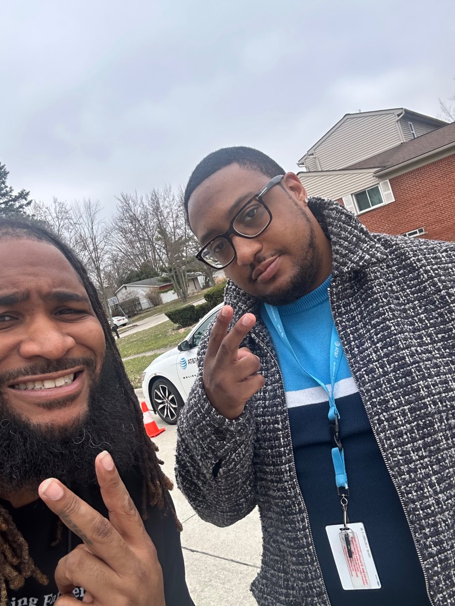 MEECH | Culture Driver tweet media