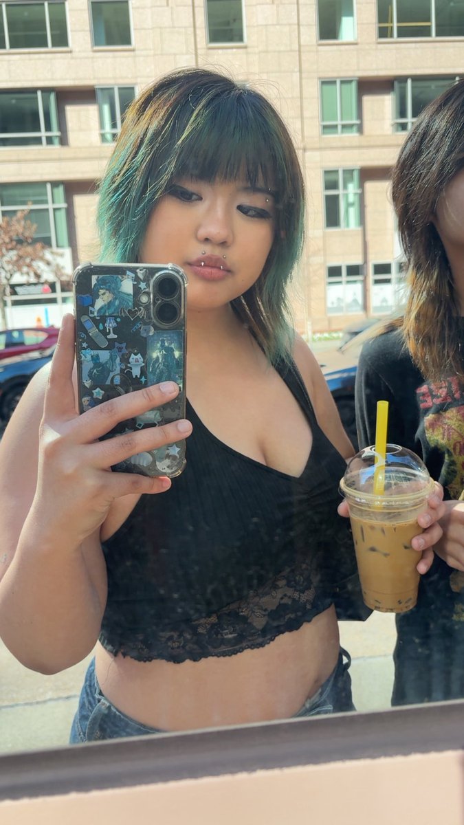 dave 🦇 (layout change) tweet media