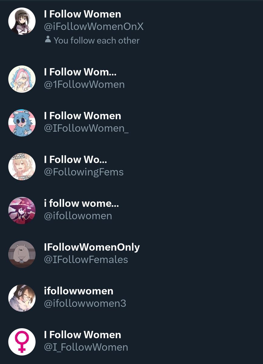 🇭🇷Lunatia🖤🏳️‍⚧️🔆⚢ tweet media