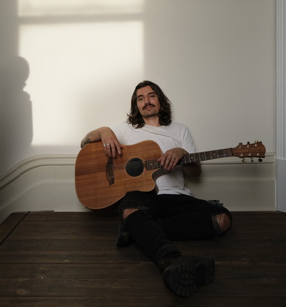 Beehive Candy tweet media