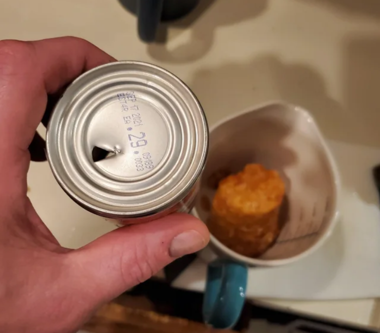 ꓕNIOԀꓤƎ⅁⅁Iꓤꓕ tweet media