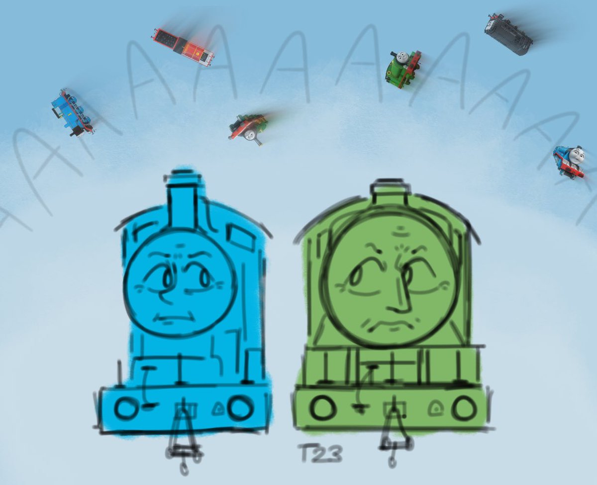 moonie 🌙 tweet media