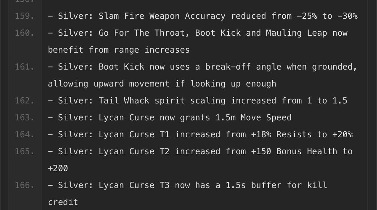 lycanthrojay‼️🏳️‍⚧️ tweet media