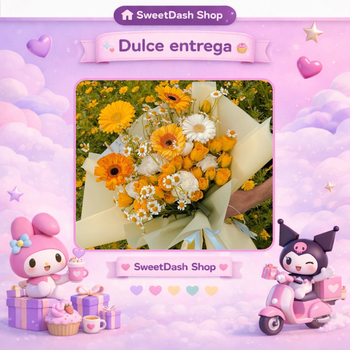 𝖲𝗐𝖾𝖾𝗍𝖣𝖺𝗌𝗁⭒𝗌𝗁𝗈𝗉. tweet media