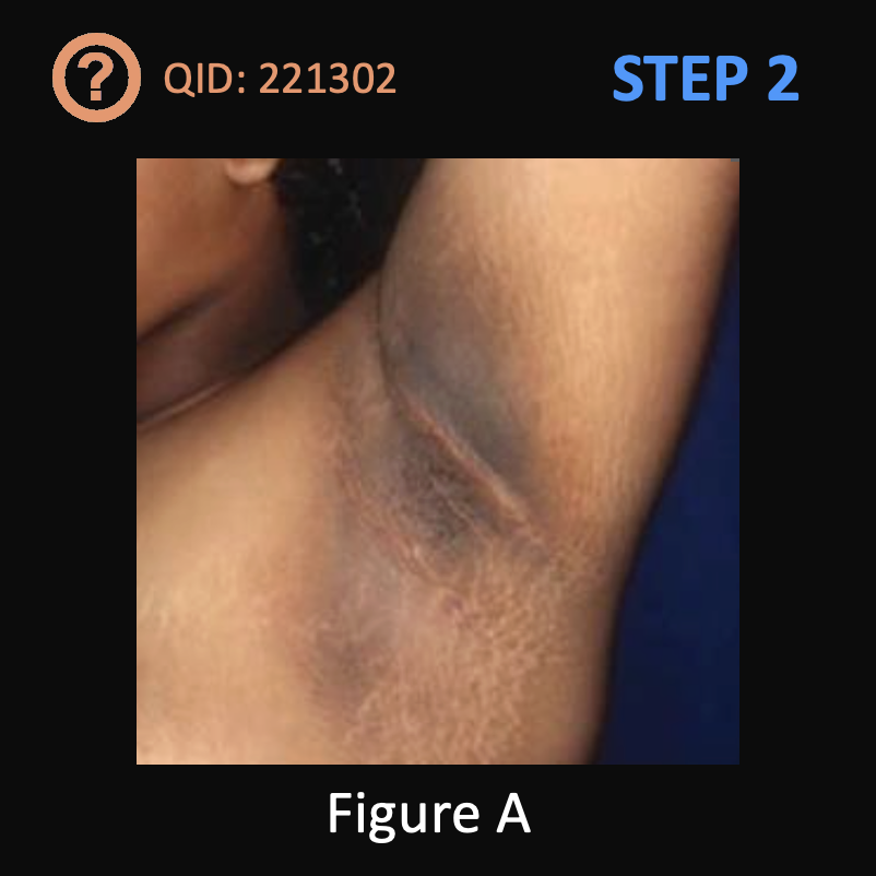 Medbullets tweet media