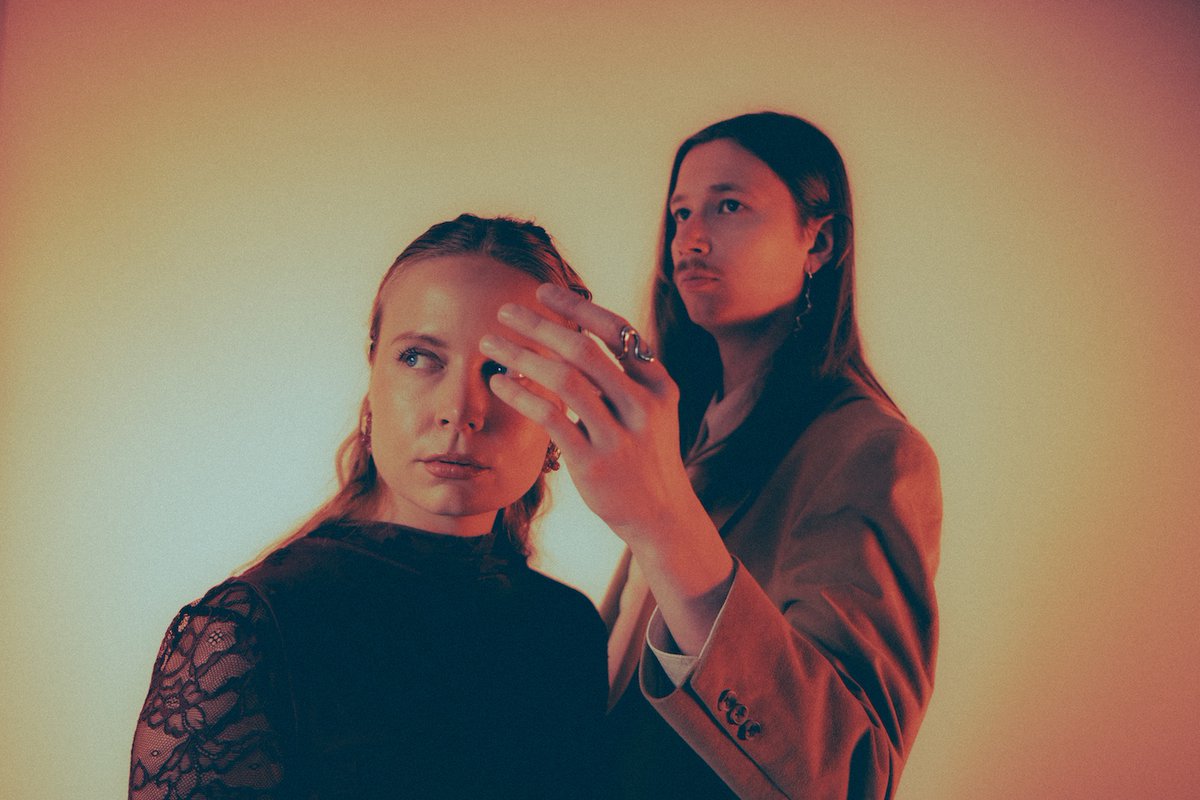 Beehive Candy tweet media