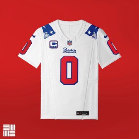 Boston Cream 🍩 tweet media