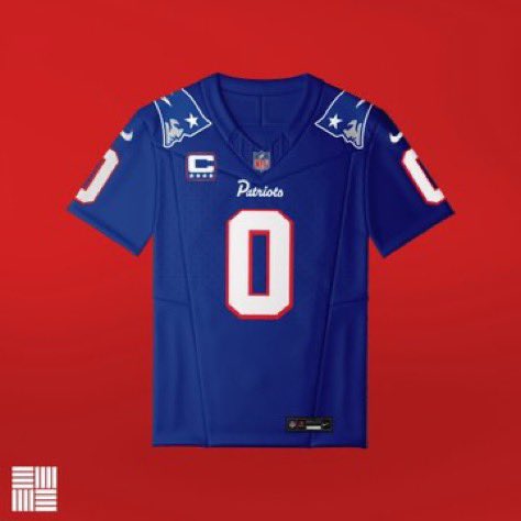 Boston Cream 🍩 tweet media