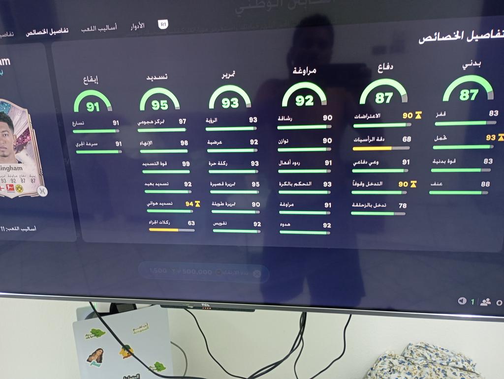 D7000M™ tweet media