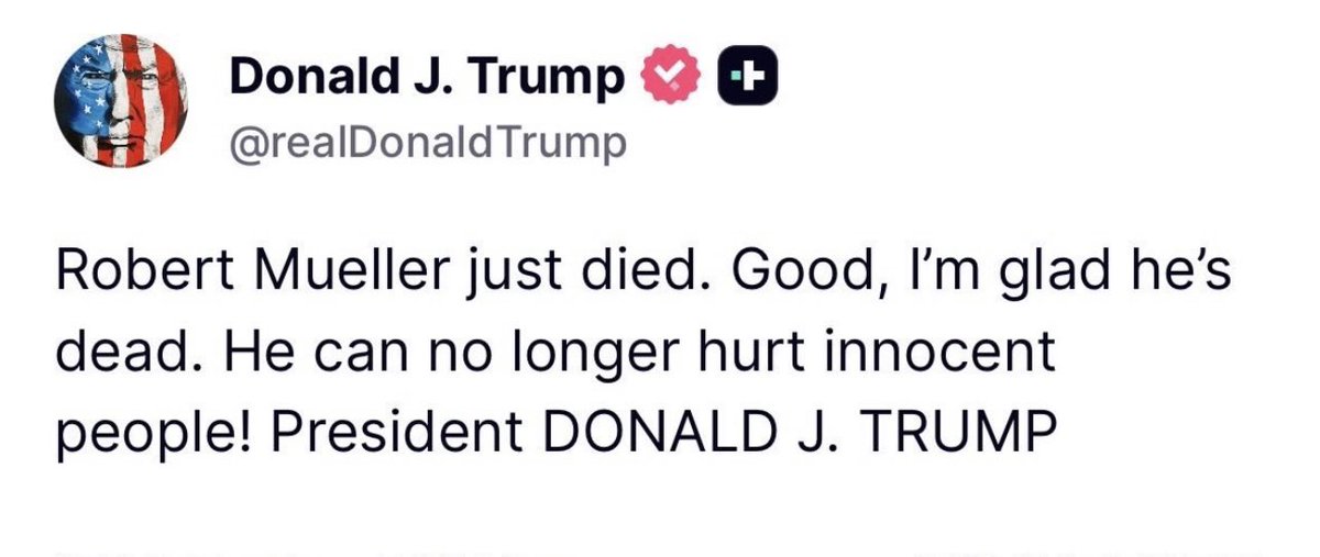 Jarl Wåge tweet media