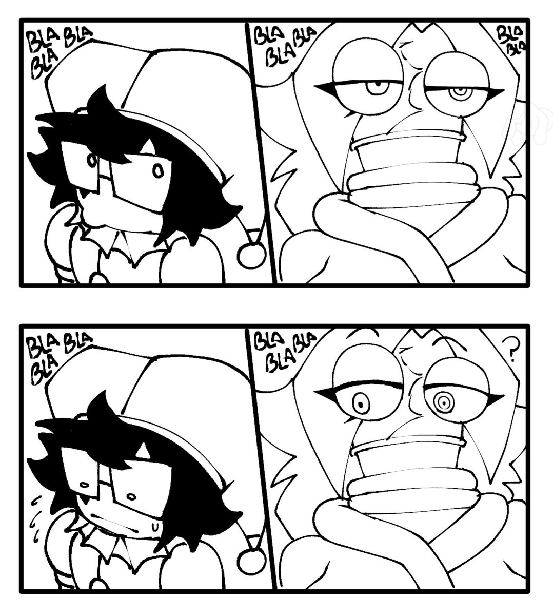 ✪»PeterGZ! tweet media