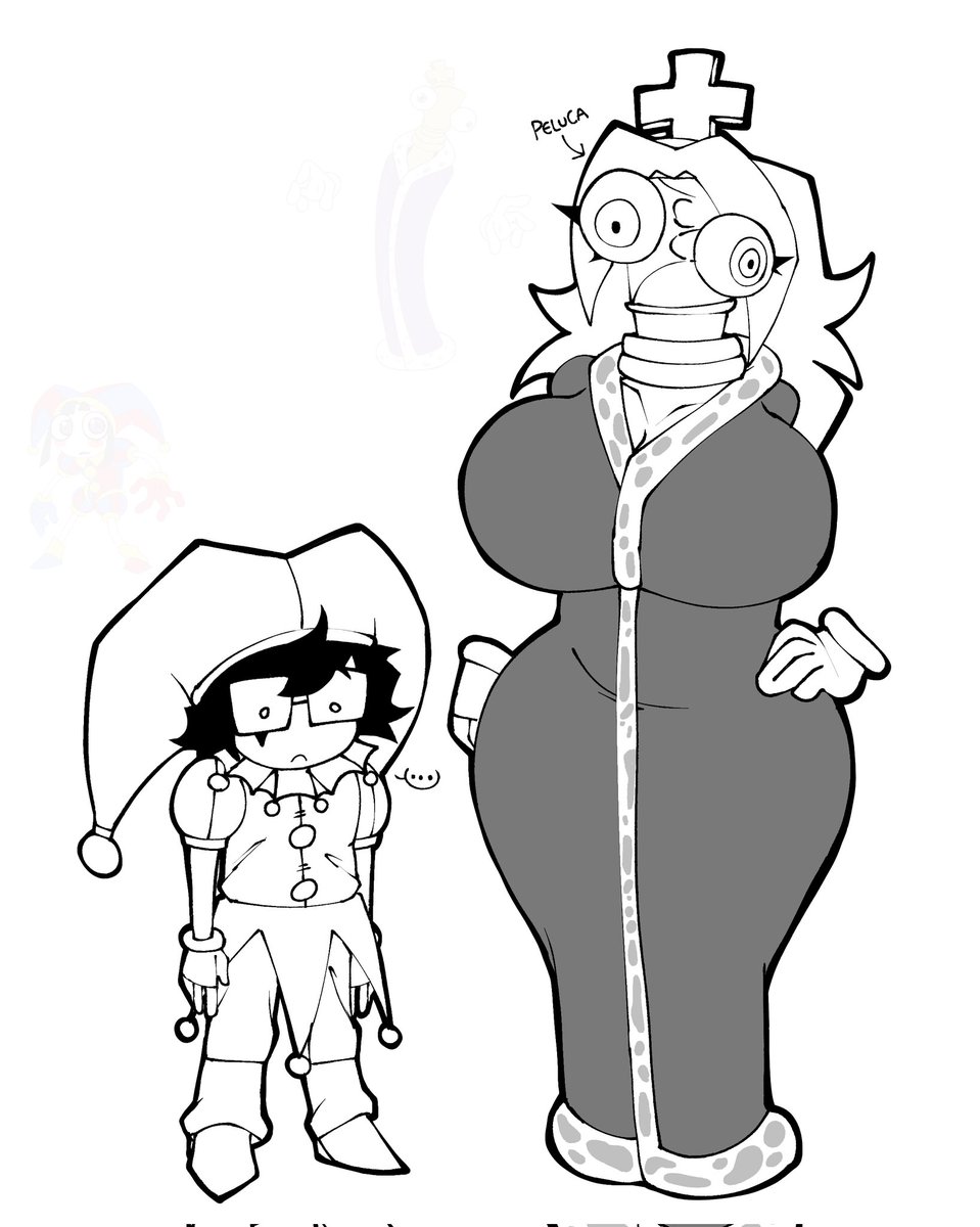 ✪»PeterGZ! tweet media