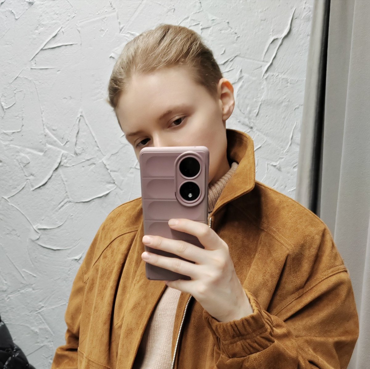 Porco Galliard 🐢 tweet media