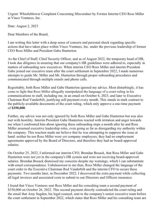 BBIG_Scapegoat_Guy10% tweet media