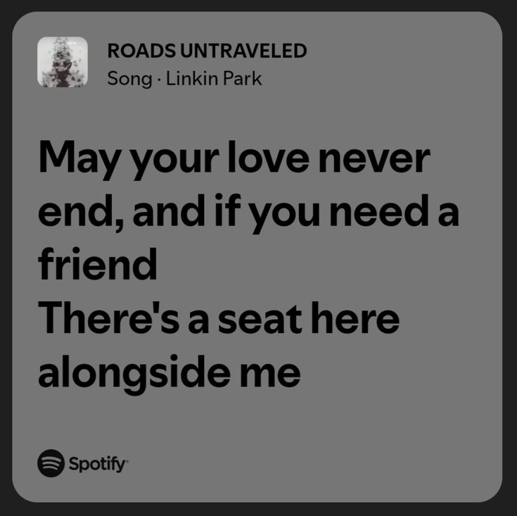 ☆•˚Aɳi •˚☆ tweet media