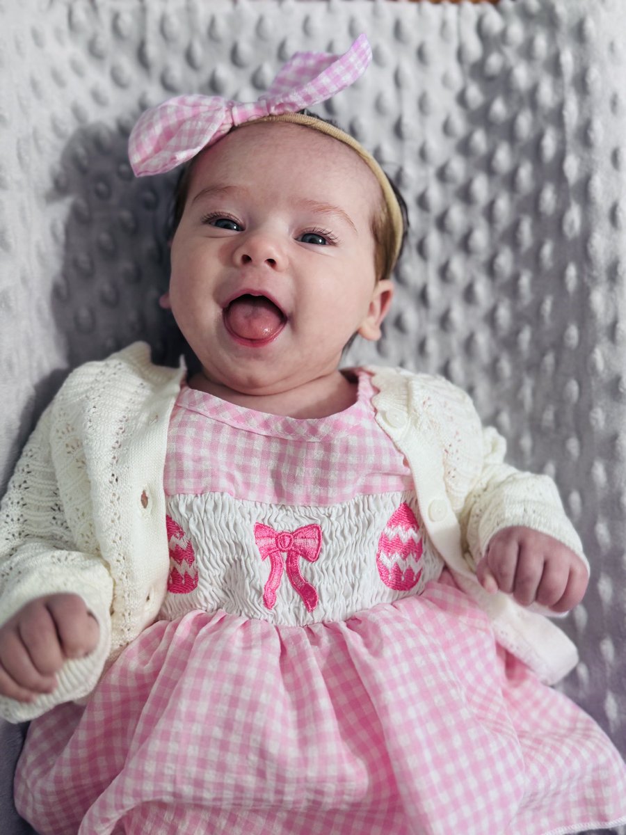 Me. I am Terry tweet media