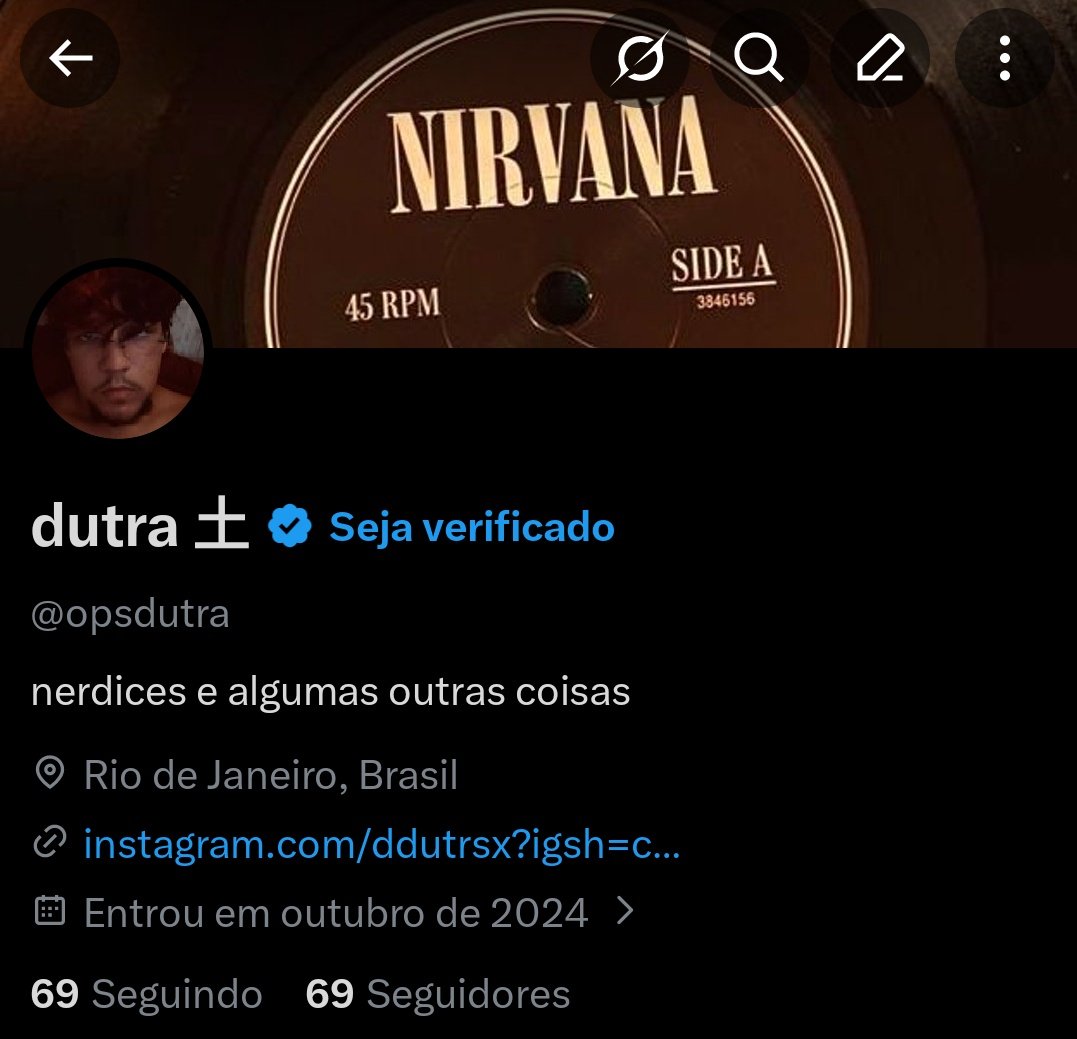 dutra 土 tweet media