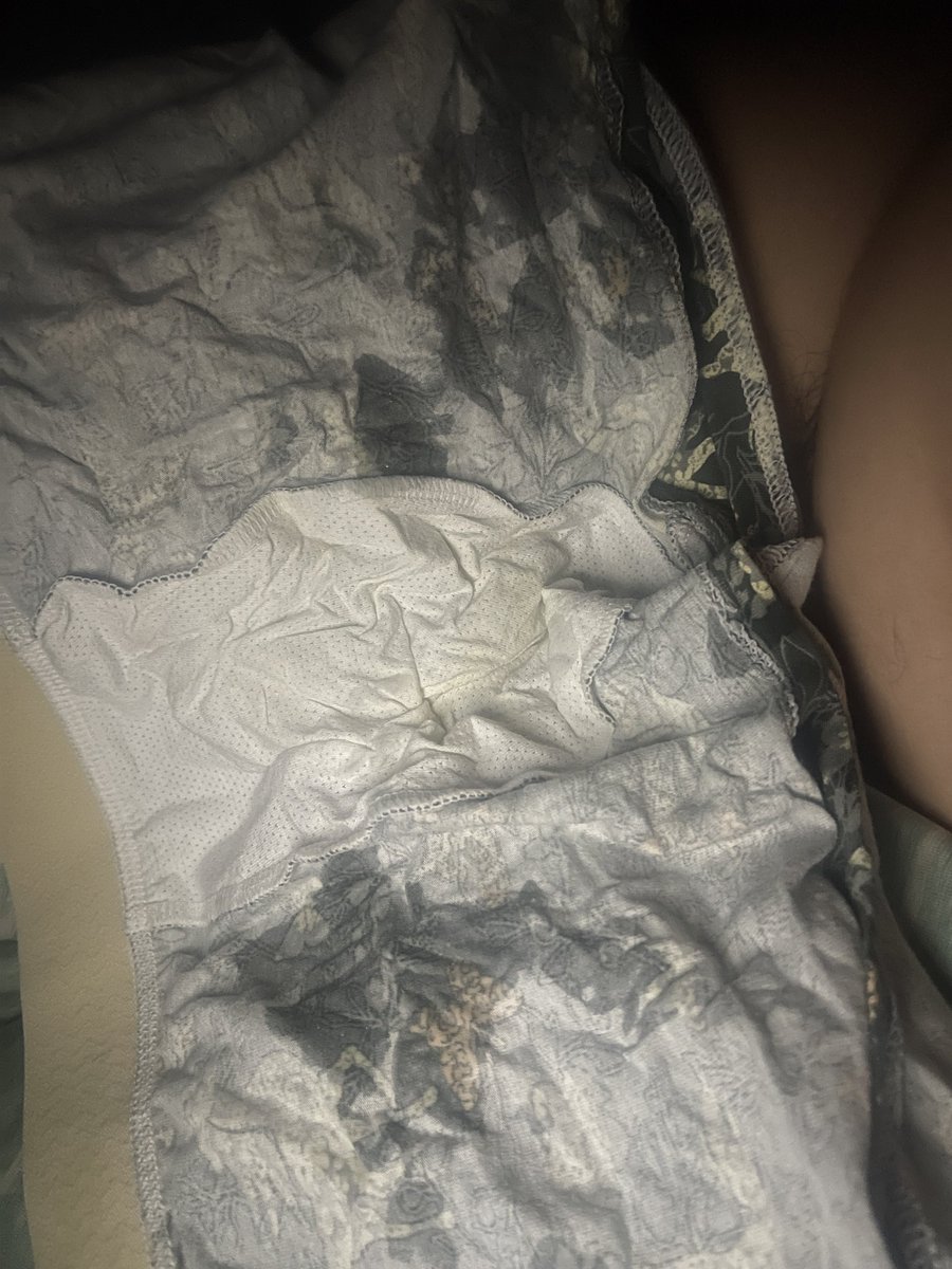 甜甜的棒棒糖 tweet media