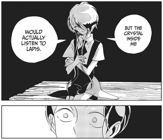 Samsara no Kuni tweet media