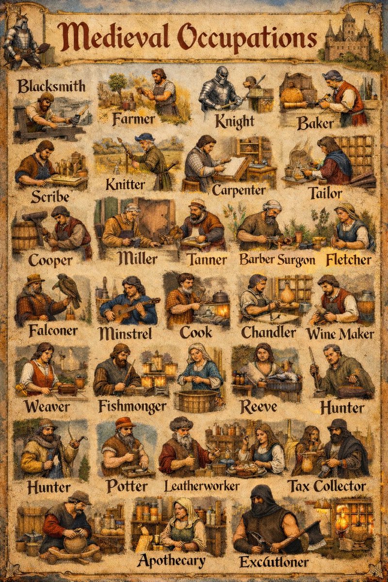 Shibetoshi Nakamoto tweet media