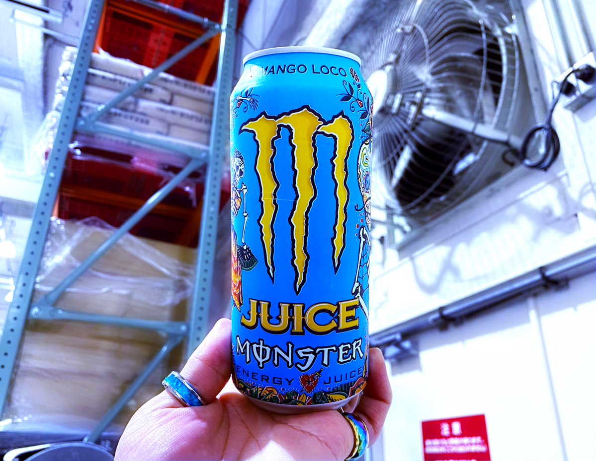 ランディア tweet media