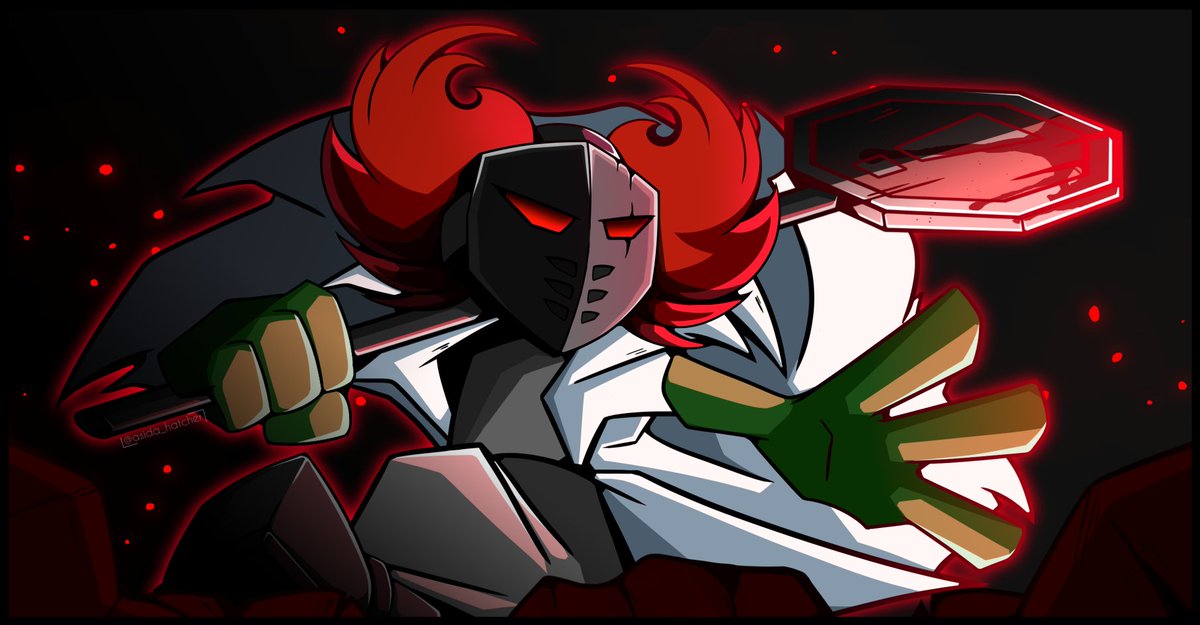 Asida Hatcher tweet media