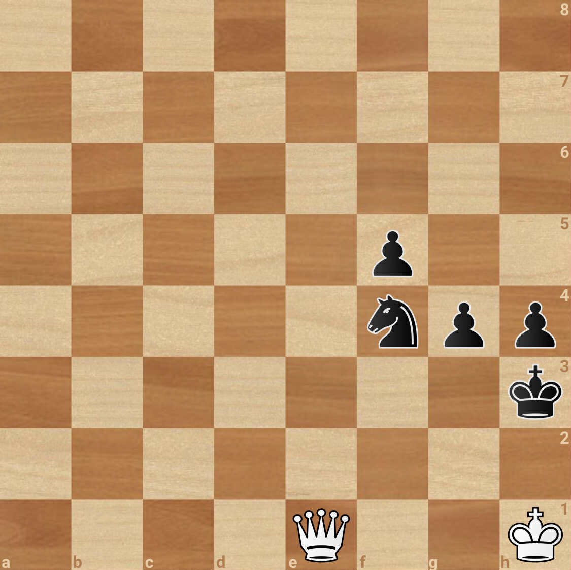 Chess Feed tweet media