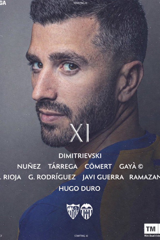 Manolo Montalt tweet media