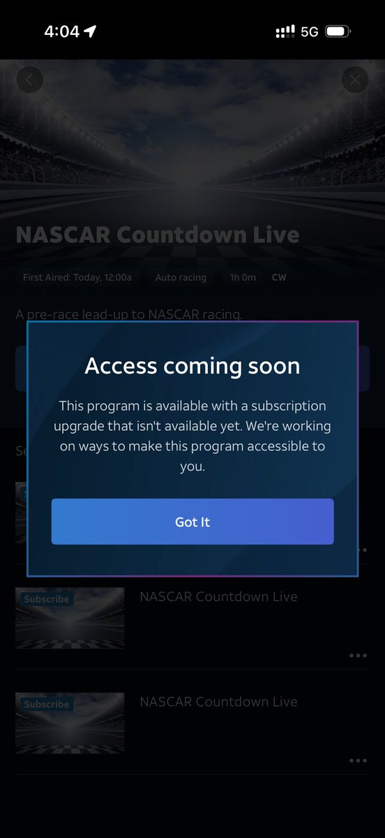 Michael Saves tweet media