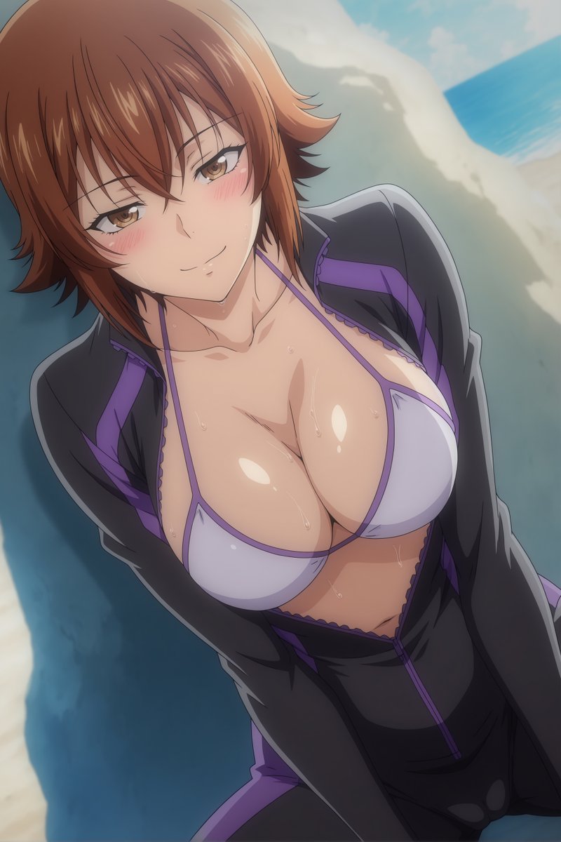 Gatehacker 🌸 tweet media