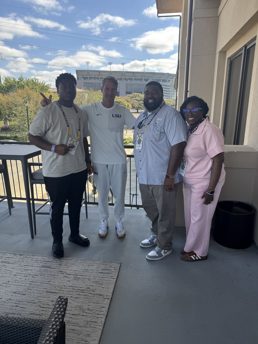 Mitchell Turner tweet media