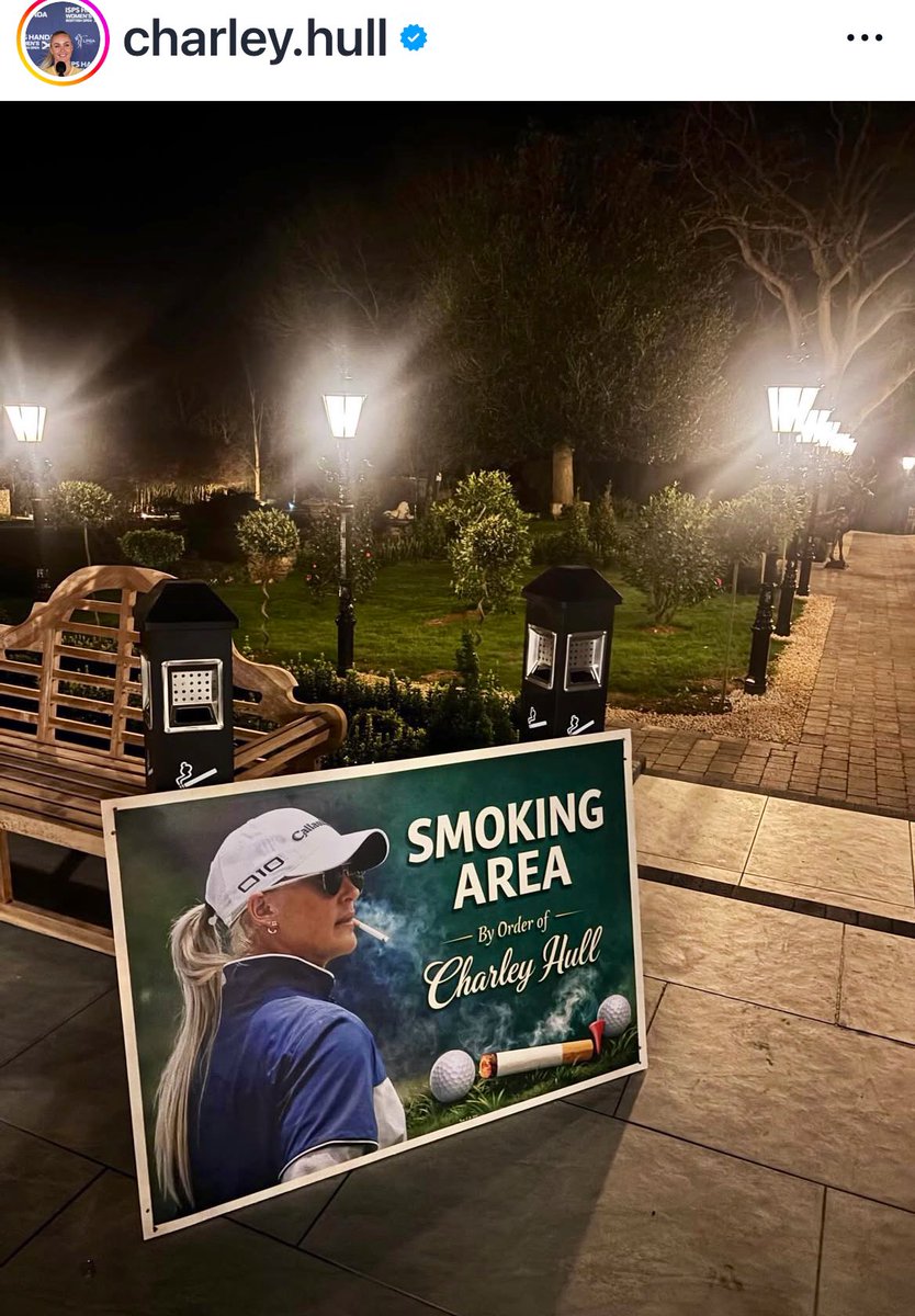 Beth Ann Nichols tweet media