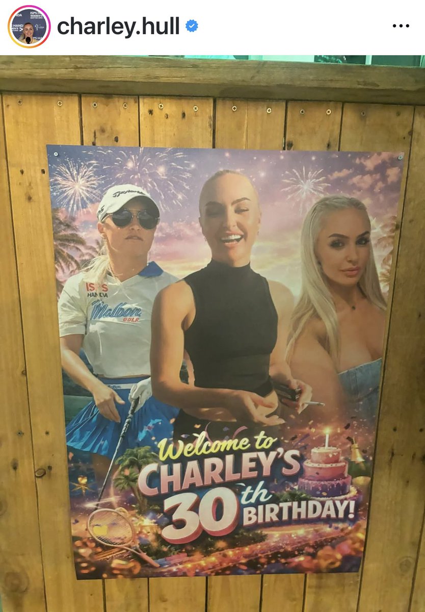 Beth Ann Nichols tweet media