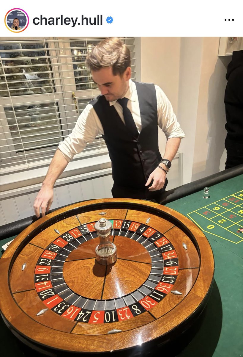 Beth Ann Nichols tweet media