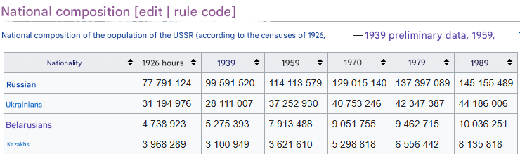 🇺🇦 Gaentleman ꑭ🇪🇺🇮🇱🇹🇼 tweet media